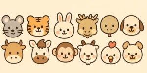 오늘의 운세